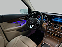 Thumbnail image of 2022 Mercedes-Benz GLC at Enterprise Motorcars