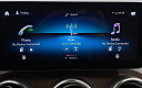 Thumbnail image of 2022 Mercedes-Benz GLC at Enterprise Motorcars