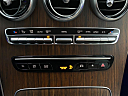 Thumbnail image of 2022 Mercedes-Benz GLC at Enterprise Motorcars