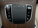 Thumbnail image of 2022 Mercedes-Benz GLC at Enterprise Motorcars