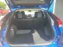 2024 Mitsubishi Eclipse Cross SE at Jay Hatfield Chevrolet Buick