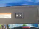 Thumbnail image of 2024 Mitsubishi Eclipse Cross at Jay Hatfield Chevrolet Buick