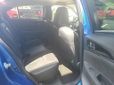 Thumbnail image of 2024 Mitsubishi Eclipse Cross at Jay Hatfield Chevrolet Buick