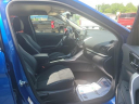 Thumbnail image of 2024 Mitsubishi Eclipse Cross at Jay Hatfield Chevrolet Buick