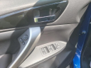 Thumbnail image of 2024 Mitsubishi Eclipse Cross at Jay Hatfield Chevrolet Buick