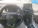 Thumbnail image of 2024 Mitsubishi Eclipse Cross at Jay Hatfield Chevrolet Buick