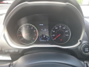 Thumbnail image of 2024 Mitsubishi Eclipse Cross at Jay Hatfield Chevrolet Buick