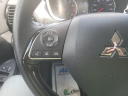 Thumbnail image of 2024 Mitsubishi Eclipse Cross at Jay Hatfield Chevrolet Buick