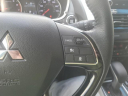 Thumbnail image of 2024 Mitsubishi Eclipse Cross at Jay Hatfield Chevrolet Buick