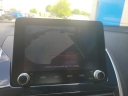 Thumbnail image of 2024 Mitsubishi Eclipse Cross at Jay Hatfield Chevrolet Buick