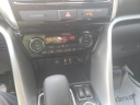 Thumbnail image of 2024 Mitsubishi Eclipse Cross at Jay Hatfield Chevrolet Buick