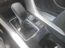 Thumbnail image of 2024 Mitsubishi Eclipse Cross at Jay Hatfield Chevrolet Buick