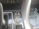 Thumbnail image of 2024 Mitsubishi Eclipse Cross at Jay Hatfield Chevrolet Buick