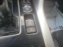 Thumbnail image of 2024 Mitsubishi Eclipse Cross at Jay Hatfield Chevrolet Buick