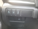 Thumbnail image of 2024 Mitsubishi Eclipse Cross at Jay Hatfield Chevrolet Buick