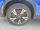 Thumbnail image of 2024 Mitsubishi Eclipse Cross at Jay Hatfield Chevrolet Buick