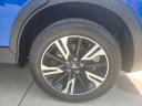 Thumbnail image of 2024 Mitsubishi Eclipse Cross at Jay Hatfield Chevrolet Buick
