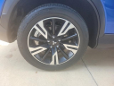 Thumbnail image of 2024 Mitsubishi Eclipse Cross at Jay Hatfield Chevrolet Buick