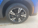 Thumbnail image of 2024 Mitsubishi Eclipse Cross at Jay Hatfield Chevrolet Buick