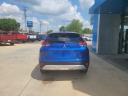 Thumbnail image of 2024 Mitsubishi Eclipse Cross at Jay Hatfield Chevrolet Buick