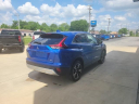 Thumbnail image of 2024 Mitsubishi Eclipse Cross at Jay Hatfield Chevrolet Buick