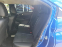 Thumbnail image of 2024 Mitsubishi Eclipse Cross at Jay Hatfield Chevrolet Buick