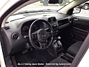 Thumbnail image of 2011 Jeep Compass at Rt.11 Valley Auto Sales
