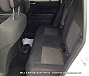 Thumbnail image of 2011 Jeep Compass at Rt.11 Valley Auto Sales