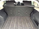 Thumbnail image of 2011 Jeep Compass at Rt.11 Valley Auto Sales