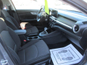 Thumbnail image of 2022 Kia Forte at DAM AUTO SALES INC.