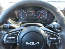Thumbnail image of 2022 Kia Forte at DAM AUTO SALES INC.