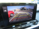 Thumbnail image of 2022 Kia Forte at DAM AUTO SALES INC.