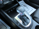 Thumbnail image of 2022 Kia Forte at DAM AUTO SALES INC.