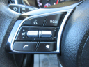 Thumbnail image of 2022 Kia Forte at DAM AUTO SALES INC.