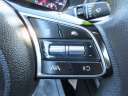 Thumbnail image of 2022 Kia Forte at DAM AUTO SALES INC.