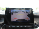 Thumbnail image of 2022 Kia Forte at DAM AUTO SALES INC.