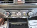 Thumbnail image of 2022 Kia Forte at DAM AUTO SALES INC.