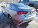 2022 Kia Forte LXS at DAM AUTO SALES INC.