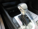 Thumbnail image of 2022 Kia Forte at DAM AUTO SALES INC.