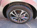 Thumbnail image of 2022 Kia Forte at DAM AUTO SALES INC.