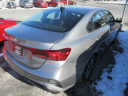 Thumbnail image of 2022 Kia Forte at DAM AUTO SALES INC.