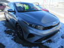 Thumbnail image of 2022 Kia Forte at DAM AUTO SALES INC.
