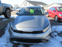 Thumbnail image of 2022 Kia Forte at DAM AUTO SALES INC.