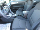 Thumbnail image of 2022 Kia Forte at DAM AUTO SALES INC.