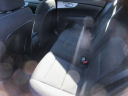Thumbnail image of 2022 Kia Forte at DAM AUTO SALES INC.