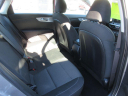 Thumbnail image of 2022 Kia Forte at DAM AUTO SALES INC.