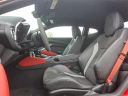 Thumbnail image of 2023 Chevrolet Camaro at Randy Marion Chevrolet, Buick, Cadillac, GMC, Subaru, Ford, Lincoln, Chrysler, Jeep, Ram