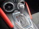 Thumbnail image of 2023 Chevrolet Camaro at Randy Marion Chevrolet, Buick, Cadillac, GMC, Subaru, Ford, Lincoln, Chrysler, Jeep, Ram