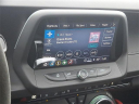 Thumbnail image of 2023 Chevrolet Camaro at Randy Marion Chevrolet, Buick, Cadillac, GMC, Subaru, Ford, Lincoln, Chrysler, Jeep, Ram