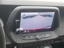Thumbnail image of 2023 Chevrolet Camaro at Randy Marion Chevrolet, Buick, Cadillac, GMC, Subaru, Ford, Lincoln, Chrysler, Jeep, Ram